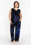 Trousers VALENTINE - #1