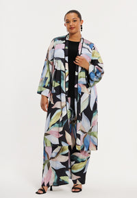 Trousers PASTEL SKY - #1