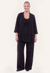 Blazer ADRIANA - black - #1