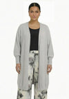 Cardigan CAREZZA - #1