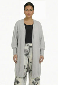 Cardigan CAREZZA - #1