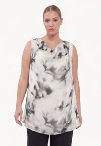 Singlet ETHEREAL - #2
