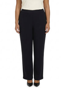 Trousers straight ADRIANA - #2