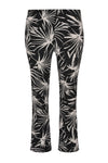 Tregging PALMA - black - #4