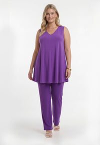Singlet swing UNI DOLCE - #2