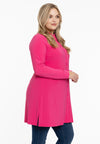 Blouse DOLCE - pink