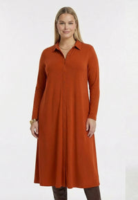 Blouse midi DOLCE - other - #1