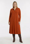 Blouse midi DOLCE - other