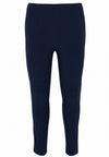 Loretta's Xtra slim trousers DOLCE