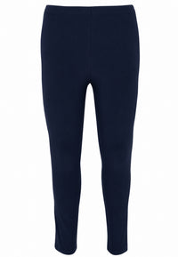 Loretta's Xtra slim trousers DOLCE - #1