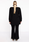 Tregging VERO - black