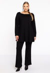 Tregging VERO - black