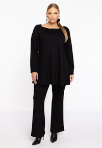 Tregging VERO - black - #1