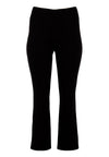 Tregging VERO - black - #3