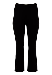 Tregging VERO - black - #3