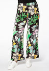 Trousers long STACY - multi - #2