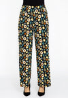 Trousers long FRUITY - black - #1