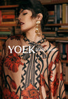 yoekfashion