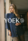 yoekfashion