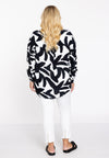 Blouse KOONS - white - #3