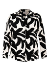 Blouse KOONS - white - #4