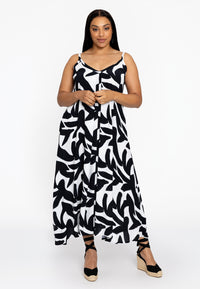 Dress straps KOONS - white - #2