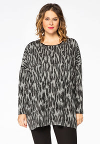 Pullover AUREL - grey - #2