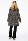 Blouse-tunic TOULON - black - #3