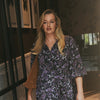 Effortless City Dressing