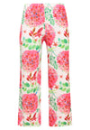 Trousers ALLIUM - white - #3