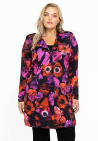 Blazer POPPY - black - #1