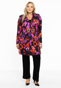 Blazer POPPY - black - #2