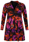 Blazer POPPY - black - #3