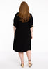 Dress buckle DOLCE - black - #3