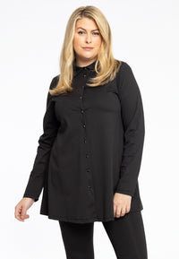  - black - #1