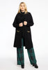 Trousers long TARTAN - green 