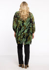 Tunic AMAZONE - green - #3