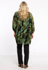 Tunic AMAZONE - green  - #3