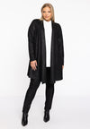 Tregging Sparkle - black
