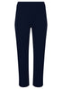 Trousers long PLISSE - blue - #3