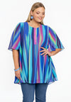 Tunic swing PRISMA - other