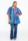 Tunic swing PRISMA - other