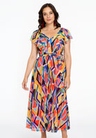 Sundress VAYEN - multi - #1