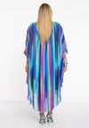 Kaftan V-neck PRISMA - other - #3