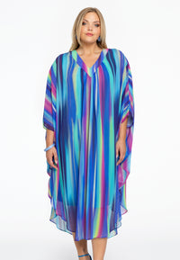 Kaftan V-neck PRISMA - other - #1