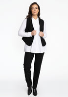 Gilet RIB - black - #5