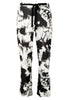 Trousers HANNELORE - black  - #4