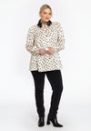 Blouse DOTTY