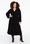 A-line dress DOLCE