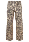 Trousers VIO - black - #3